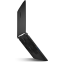 Ноутбук MSI Katana 15 HX B14WFK-617XRU - 9S7-1587C1-617 - фото 4