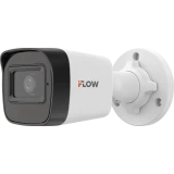 IP камера iFLOW F-IC-1141M(2.8MM) (311328937)
