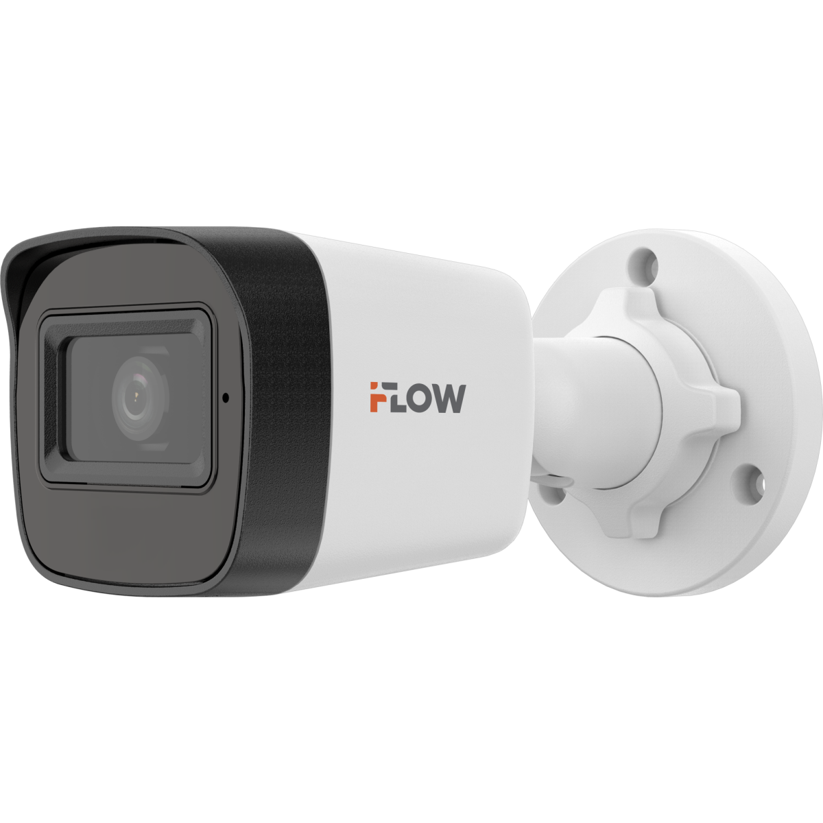 IP камера iFLOW F-IC-1141M(2.8MM) - 311328937