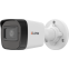IP камера iFLOW F-IC-1141M(2.8MM) - 311328937