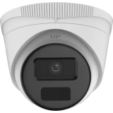 IP камера iFLOW F-0(T)(2.8mm) (311329068)
