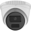 IP камера iFLOW F-0(T)(2.8mm) - 311329068