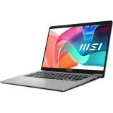 Ноутбук MSI Modern 14 F1MG-801XRU (9S7-15S112-801)