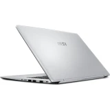 Ноутбук MSI Modern 14 F1MG-801XRU (9S7-15S112-801)