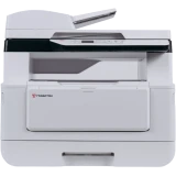 МФУ Гравитон ГМ2501 (134282)