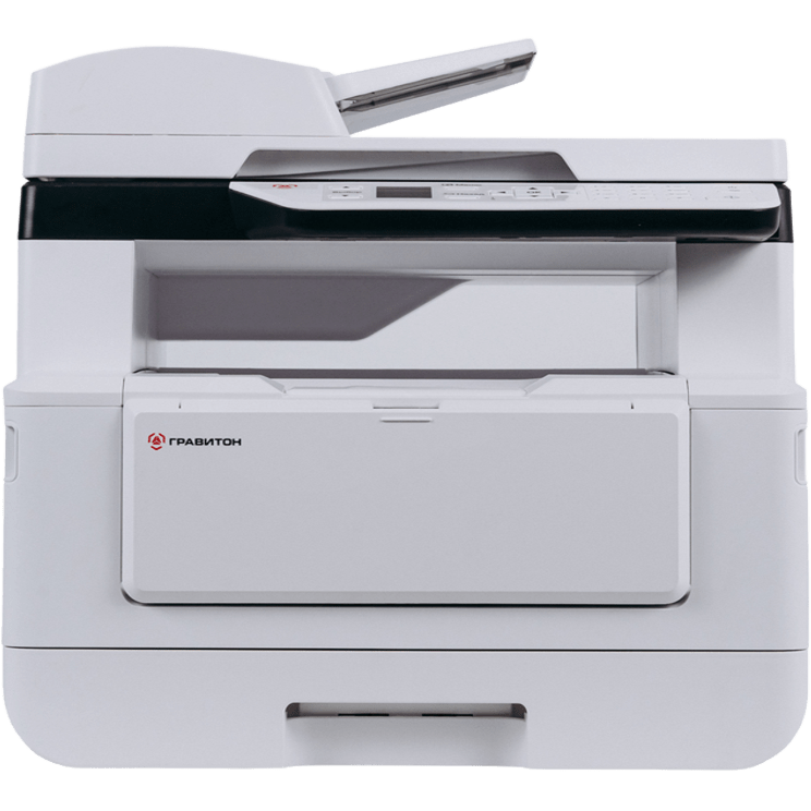 МФУ Гравитон ГМ2501 - 134282