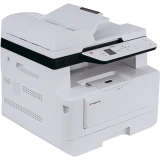 МФУ Гравитон ГМ2501 (134282)