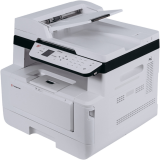 МФУ Гравитон ГМ2501 (134282)