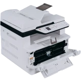 МФУ Гравитон ГМ2501 (134282)