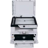 МФУ Гравитон ГМ2501 (134282)