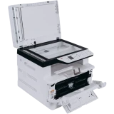 МФУ Гравитон ГМ2501 (134282)