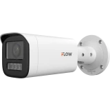 IP камера iFLOW F-IC-1622CMZ4(2.8-12mm) (311329184)