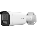 IP камера iFLOW F-IC-1642CMZ4(2.8-12MM) (311329185)