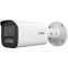 IP камера iFLOW F-IC-1642CMZ4(2.8-12MM) - 311329185