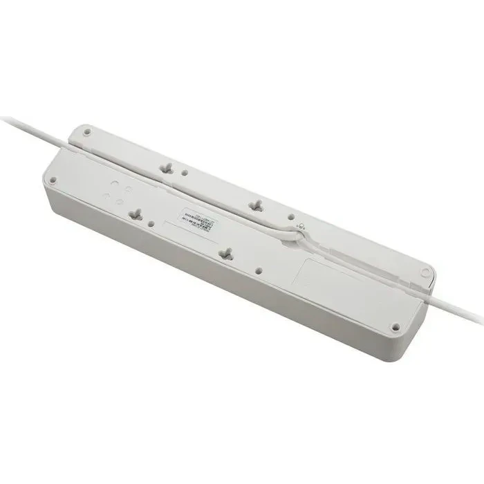 Сетевой фильтр APC PM5-GR - фото 4