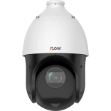 IP камера iFLOW F-IP-1421CSZ25 (327001934)