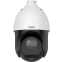 IP камера iFLOW F-IP-1421CSZ25 - 327001934