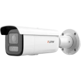 IP камера iFLOW F-IC-2642C2MSZ4(2.8-12mm) (311329079)