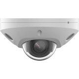 IP камера iFLOW F-IC-2522C2MS(2.8mm) (311329074)