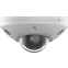 IP камера iFLOW F-IC-2522C2MS(2.8mm) - 311329074