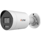 IP камера iFLOW F-IC-2122C2M(2.8mm) (311329188)