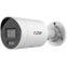 IP камера iFLOW F-IC-2122C2M(2.8mm) - 311329188