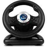 Руль Sven GC-W500 (SV-017989)