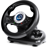 Руль Sven GC-W500 (SV-017989)