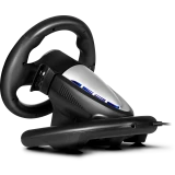 Руль Sven GC-W500 (SV-017989)