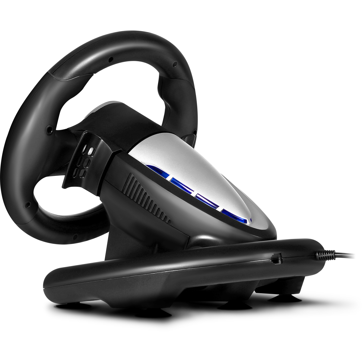 Руль Sven GC-W500 - SV-017989 - фото 4