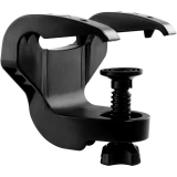 Руль Sven GC-W500 (SV-017989)