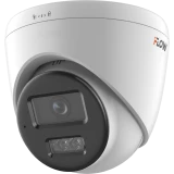 IP камера iFLOW F-IC-1322CM(2.8mm) (311329431)