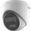 IP камера iFLOW F-IC-1322CM(2.8mm) - 311329431