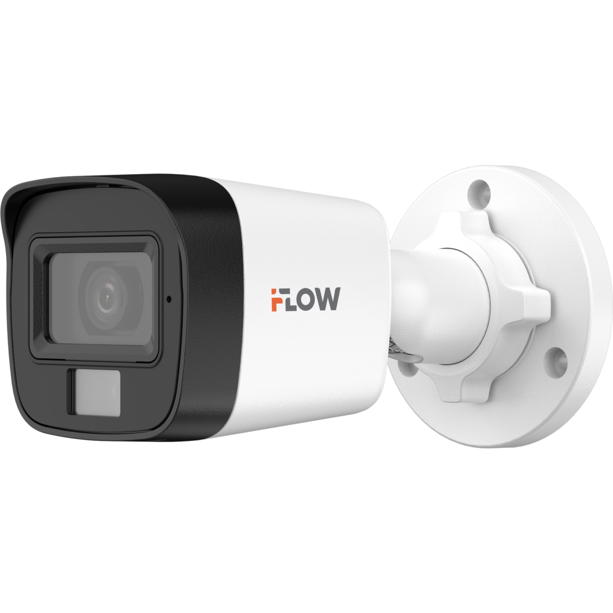 Камера iFLOW F-AC-2122M(2.8mm)