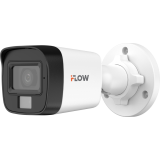 Камера iFLOW F-AC-2122M(2.8mm) (327801587)