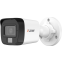Камера iFLOW F-AC-2122M(2.8mm) - 327801587