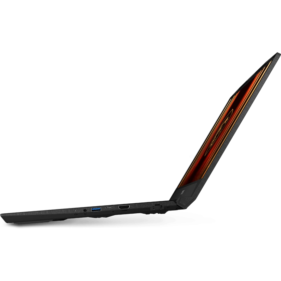 Ноутбук MSI Katana 15 HX B14WGK-226XRU - 9S7-1587C1-226 - фото 3