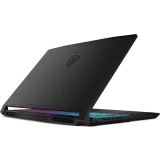 Ноутбук MSI Katana 15 HX B14WGK-226XRU (9S7-1587C1-617)