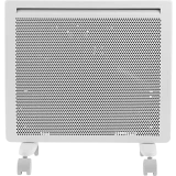 Конвектор Denzel HybridX-1000 (98118)