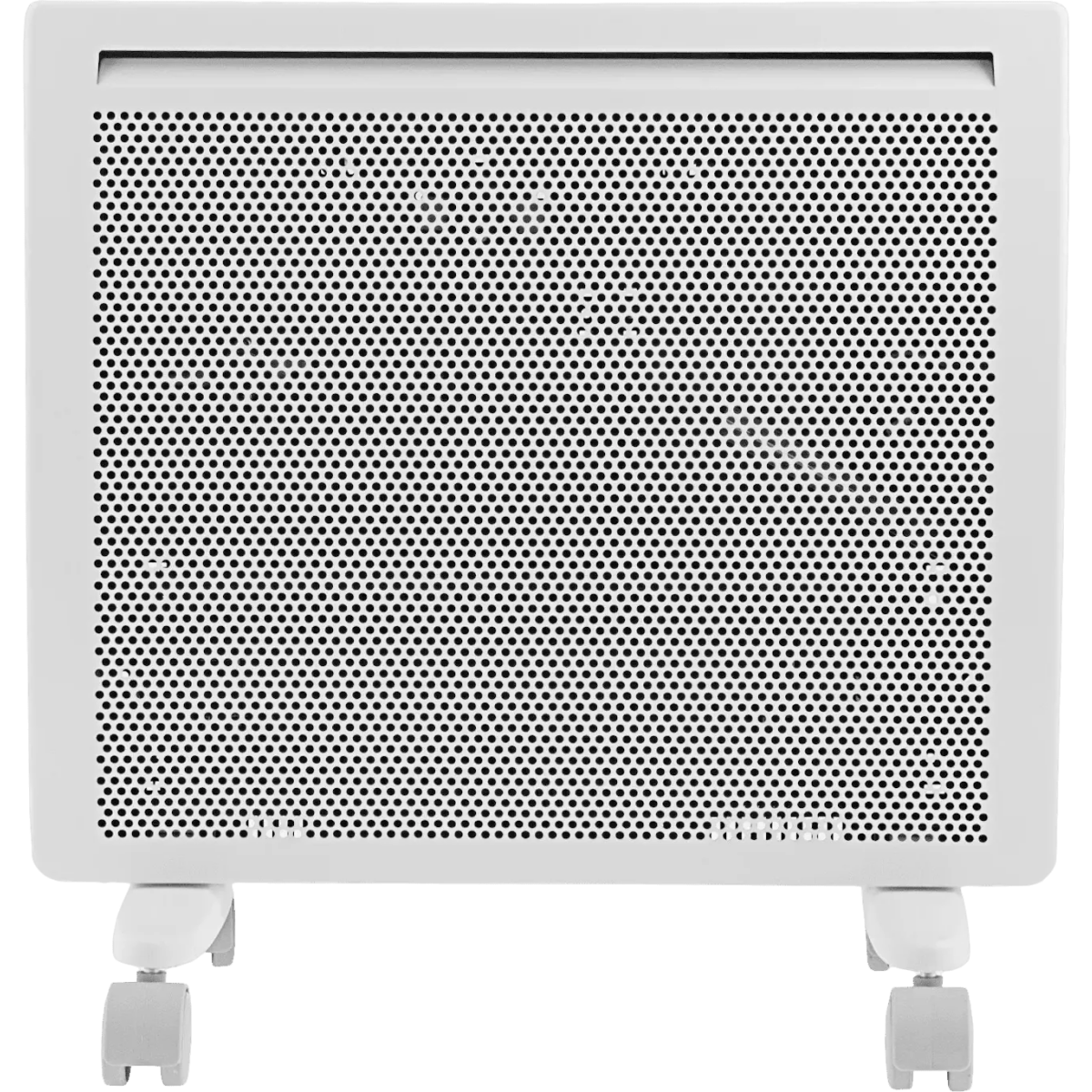 Конвектор Denzel HybridX-1000 - 98118