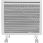 Конвектор Denzel HybridX-1000 - 98118