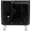 Конвектор Denzel HybridX-1000 - 98118 - фото 4