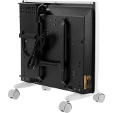 Конвектор Denzel HybridX-1000 (98118)