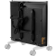 Конвектор Denzel HybridX-1000 - 98118 - фото 6