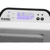 Конвектор Denzel HybridX-1000 (98118)