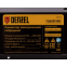 Конвектор Denzel HybridX-1000 - 98118 - фото 12