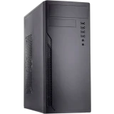 Корпус Foxline FL-301-RW