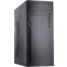 Корпус Foxline FL-301-RW