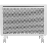 Конвектор Denzel HybridX-1500 (98119)
