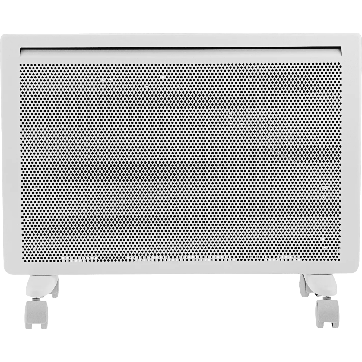 Конвектор Denzel HybridX-1500 - 98119